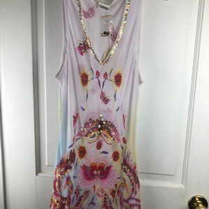 LOVE amour - Dream of a Dress